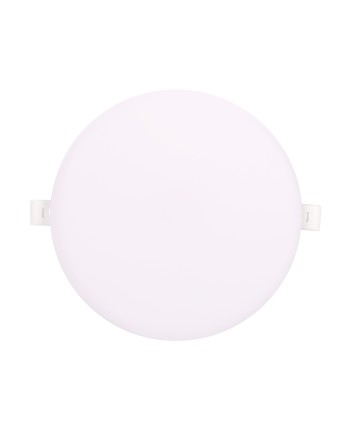ALGARVE * DOWNLIGHT LED REDONDO - 22W - 4000K